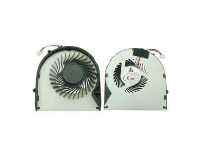 Notebook cooler LENOVO: B570, B575, B575E