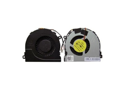 Notebook cooler Dell: 14-3000, 14 4528