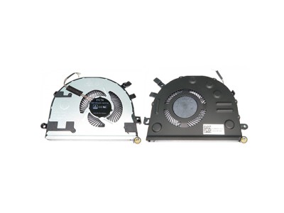 Notebook cooler LENOVO: Ideapad 310S-14ISK 80UA
