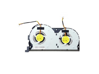 Notebook cooler LENOVO: Y50, Y50-70