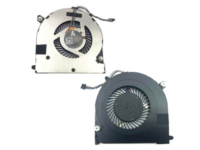 Notebook cooler HP: EliteBook 740 G1