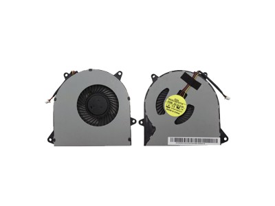 Notebook cooler LENOVO: Ideapad 100-14IBD, 100-15IBD