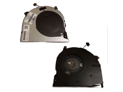 Notebook cooler HP: PROBOOK 440 G6