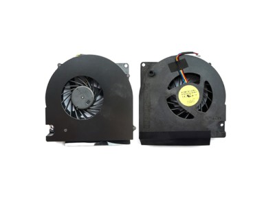 Notebook Cooler DELL Studio 1735, 1736