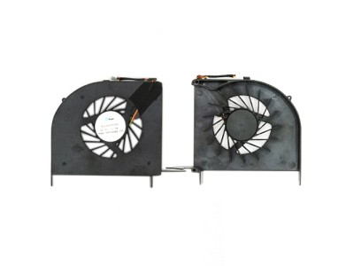 Notebook Cooler HP DV6-2000
