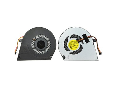 Notebook Cooler HP Envy 6-1000