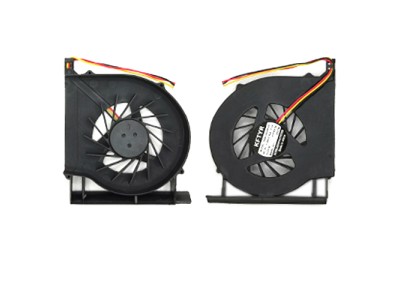 Notebook Cooler HP G61, G71