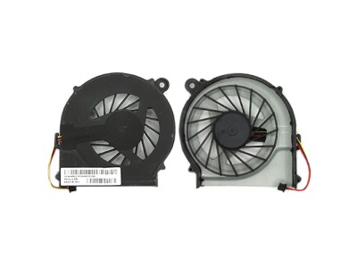 Notebook Cooler HP G6-1000, G4-1000