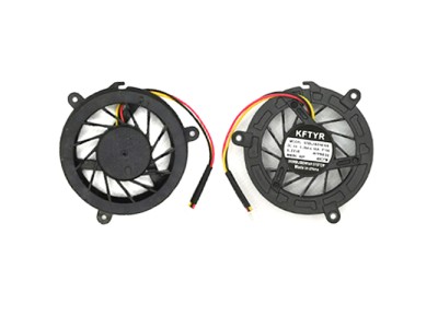 Notebook Cooler HP Probook 4510S