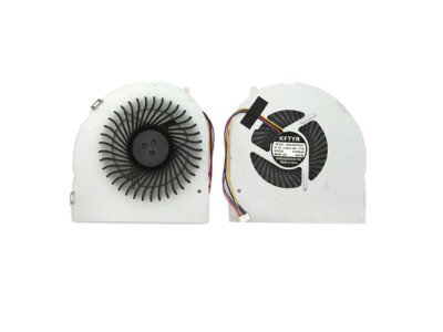Notebook Cooler LENOVO Y480, Y480A