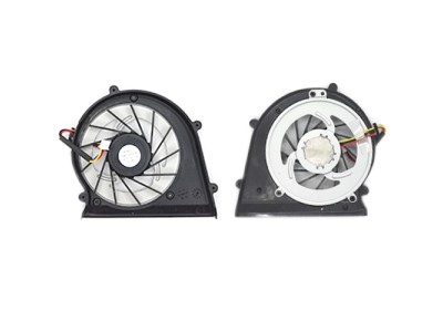 Notebook Cooler SONY Vaio VGN-BZ, VGN-BZ560