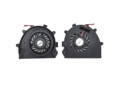 Notebook Cooler SONY VPC-CA, VPCCA, CA16