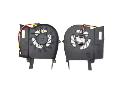 Notebook Cooler SONY VGN-CS31S, VGN-CS31S