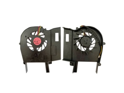 Notebook Cooler SONY Vaio VGN-CS31S, VGN-CS31S