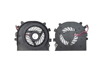 Notebook Cooler SONY PCG-71311L, PCG-71312L
