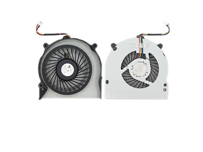 Notebook Cooler EH16, EH36