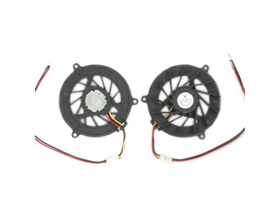 Notebook Cooler SONY VGN-FE, VGN-FE600