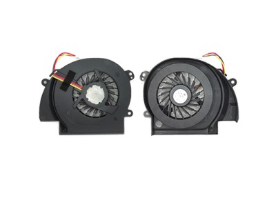 Notebook Cooler SONY VGN-FW100, VGN-FW130E
