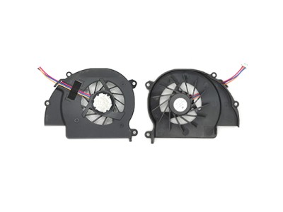 Notebook Cooler SONY VGN-FZ140N, VGN-FZ145E