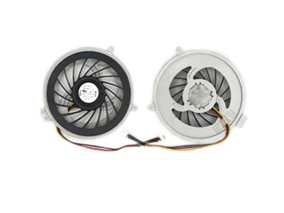 Notebook Cooler SONY SVE15, SVE151