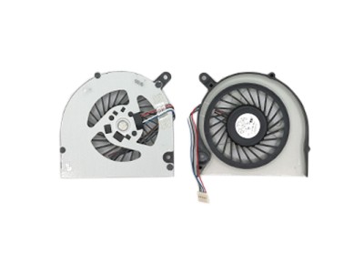 Notebook Cooler SONY VPCY-115, VPCY-216