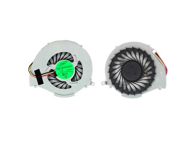 Notebook Cooler SONY SVF142A23T, 142A24T