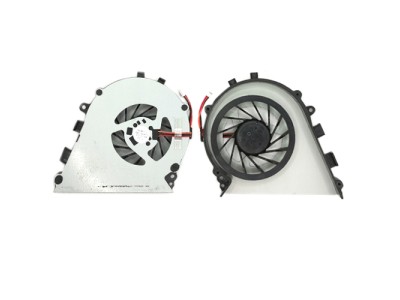 Notebook Cooler SONY Vaio VPC-F, VPC-F215