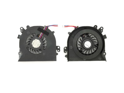 Notebook Cooler SONY Vaio VGN-NW, NW320S