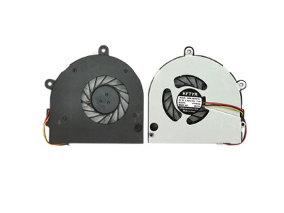 Notebook Cooler TOSHIBA Satellite A660, A665