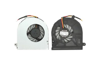 Notebook Cooler TOSHIBA Satellite C650, C645