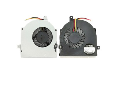 Notebook Cooler TOSHIBA Satellite L350, L355