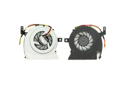Notebook Cooler  TOSHIBA L600, L600, L640