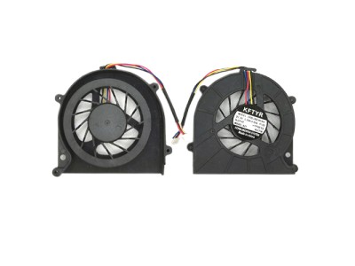 Notebook Cooler TOSHIBA Satellite L630, L635