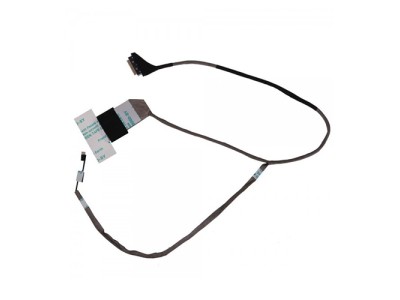 Screen cable Acer: 5750G, 5755