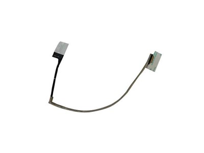 Screen cable Acer: VN7-791G, VN7-591G
