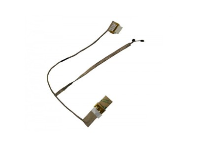 Screen cable Asus: K52, K52F