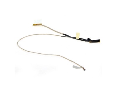 Screen cable Asus: X201E, X201L