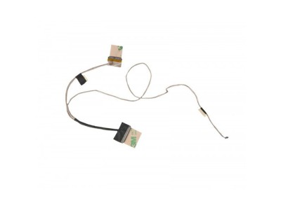 Screen cable Asus: X541UA, R541UA
