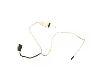 Screen cable Asus: X553M, X553MA-BPD0705I