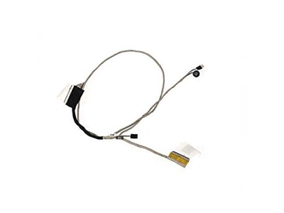 Screen cable Asus: X553MA, F553M