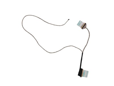 Screen cable Asus: X553MA, X553M