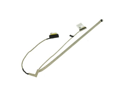 Screen cable Dell: 3531