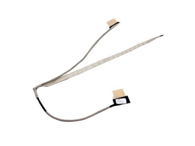 Screen cable Dell: 3537, 5537