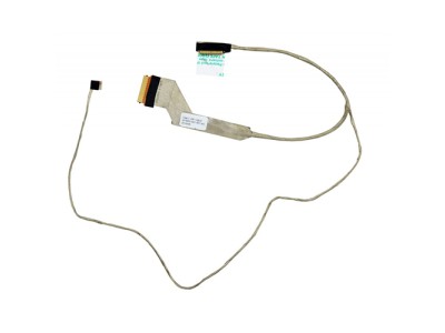 Screen cable Dell: 3542, 3541