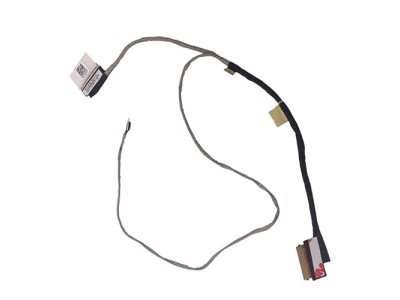 Screen cable Dell: 5458, 5452
