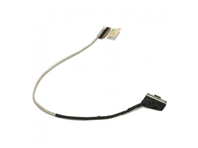 Screen cable Dell: 5460, 5470