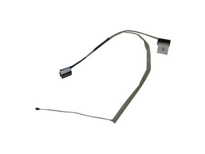 Screen cable Dell: 5559 AAL25, 15-5000