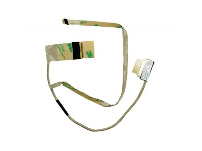 Screen cable Dell: 5721, 3721