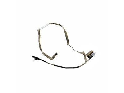 Screen cable Dell: E5440 vaw30