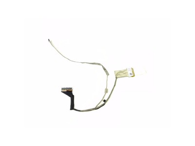 Screen cable Dell: E6430